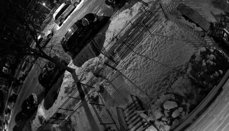 Reolink Camera Two_01_Reolink Home Hub One_20260128021059.jpg